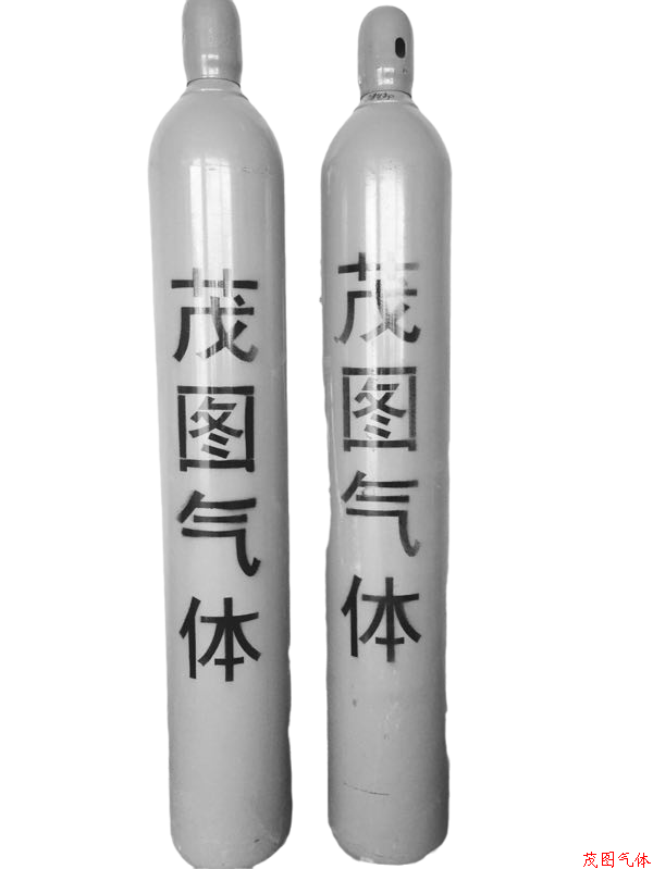 氯氣項目 氯氣項目
